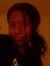 Dasha A...