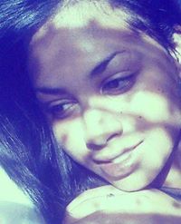 Rameez Petersen-Maart