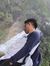 Idrus B...
