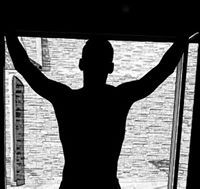 Διονυσης Φραγκατος