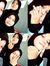 Arisha ...