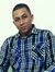 Jimmy T...