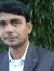 Abu Yousuf