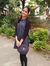 Pratish...