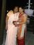 Shweta ...
