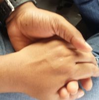 අනුරාධා රත්නායක