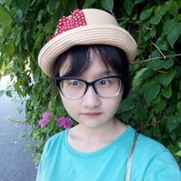 Linh Phuong
