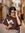 Elise W...