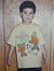Ayaz Azeem