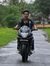 Bhavin ...