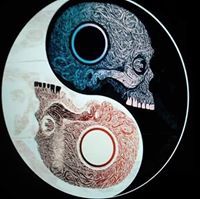 chris holop.-  griffis