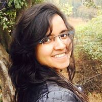 Priyamvada Achwal