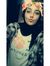 Dema Wahbi