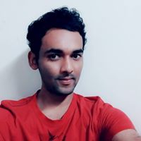 Ronak Patel