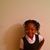 Lykeithia Thomas