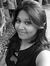 Priya K...
