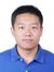 Bin Wu