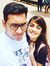 Rishi W...