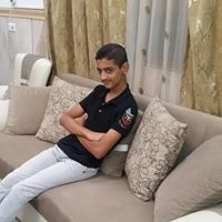 Hussain Alaa