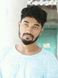 A'Hammad Sabith