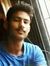Sarthak...
