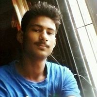 Sarthak Birari