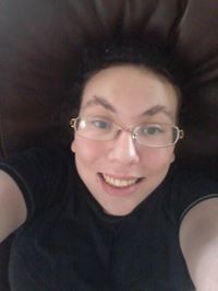 Stacy Goyette