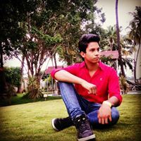 Sameer Sinha
