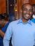 Mohamed...