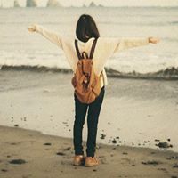 Αννα Ιωαννου