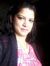 Sangita...