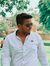 Sunil M...
