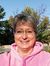 Betsy F...
