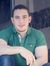 Ahmed Adel