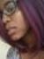 Ebony W...