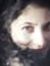 Sinem K...