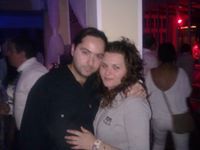 George Sugarman Ntasios