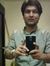 Rizwan ...