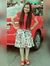 Swati Jain