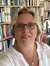 Birgitte Bach