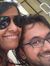 Jayanti...
