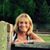 Tena Murphy