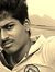Ajith S...