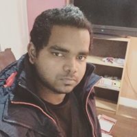 Prasantha Ramachandran