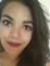 Majda M...