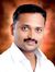 Shiv Kumar