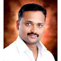 Shiv Kumar