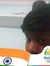 Nishith...