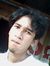 Cep Su