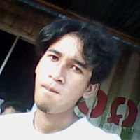 Cep Su